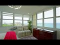 1180 S Ocean Blvd APT 8A, Boca Raton, FL 33432
