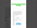 Class 10 Math Chapter 3 All Questions Solutions | Pair of Linear Equations in Two Variables