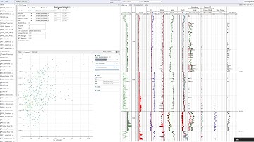Danomics - TOC Evaluation