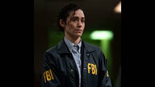 Emmy Rossum on Hunting a Serial Killer in Furious