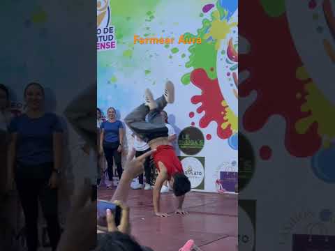 Batalla de farmear Aura en Huetamo, Michoacán