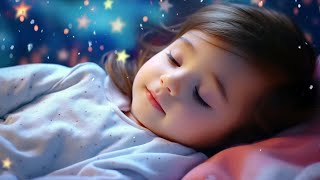 Ninne Nanne di Mozart per Bambini: Musica per Dormire by Baby Relax Channel Italiano 5,552 views 3 months ago 3 hours, 3 minutes