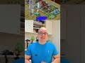 SimCity 2000 virou obra de arte