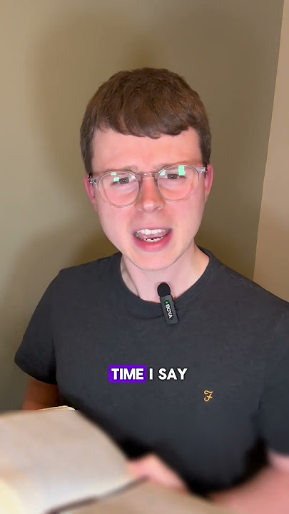 Download lagu The Dream That Made Me Believe in Love | Teen Diary Confessions