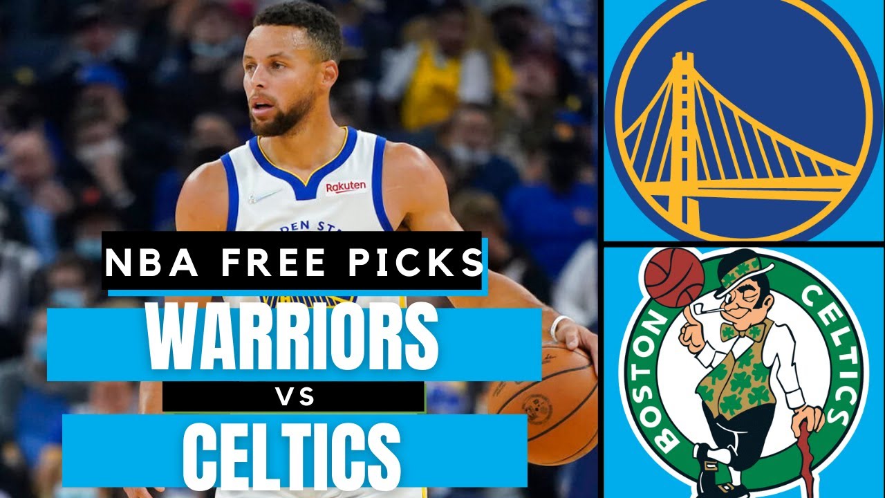 Warriors vs. Celtics odds, line, spread: 2021 NBA picks, Dec. 17 ...