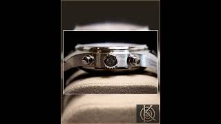 2022 IWC Pilot’s Watch Chronograph Spitfire 41mm Ref. IW387903 | Full Set