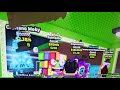 Trading on sab with my viewerss!!