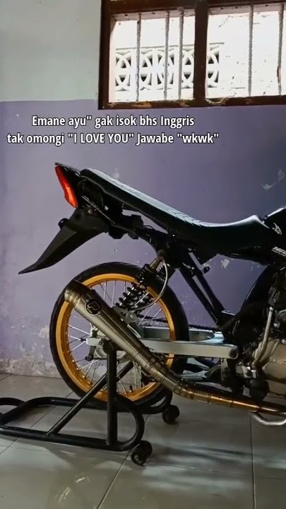 Story Wa  Herex Mp   Kata kata