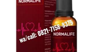 JUAL NORMALIFE ASLI ORIGINAL,WA/CALL: 0821-7158-8375