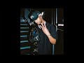 [FREE] Metro Boomin x Travis Scott x Future Type Beat - “STAY IN THE TRAP”