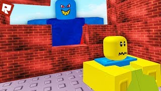 :   ! | Roblox