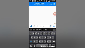 7 Figure Sales Script Chatbot (Live Demo)