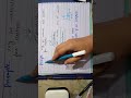 #faradaycage #shield #external #electricfield #physics #11physicsnewbook