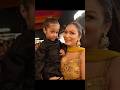 #armanmalik #kritikamalik #payalmalik #malikvlogs #shorts #malikkids #short video #shortsfeed #viral