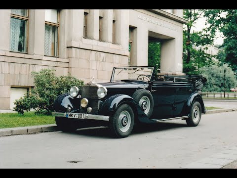 Video: Kuri šalis Turi Daugiausiai Automobilių