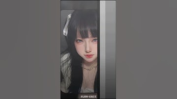 trend effect🥰💗 new xml file alight motion video editing #alightmotionxml #Elion_editz #shorts