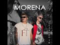 Morenarocomusic ft l3androt  oficial
