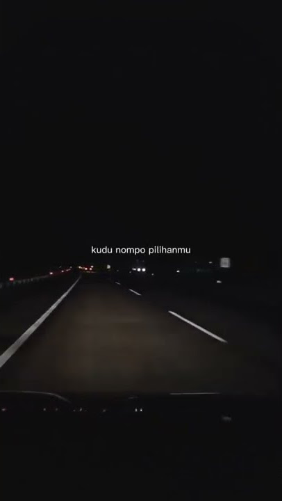 Story Wa terbaru yen kabeh kuwi wes ginaris //TEKOMLAKU-raiso ngapusi  #lagufiral