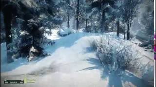 Battlefield BC 2