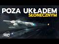 Gdy przestaje świecić Słońce… | Z dziennika egzonauty #1