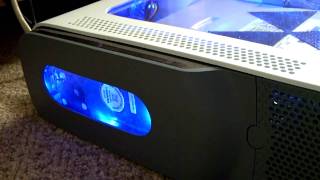 Xbox 360 Custom HardDrive HDD Mod 120gb 20gb 250gb