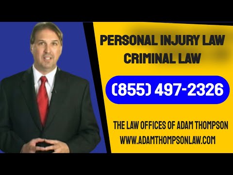 brooklyn car accident lawyers settlements