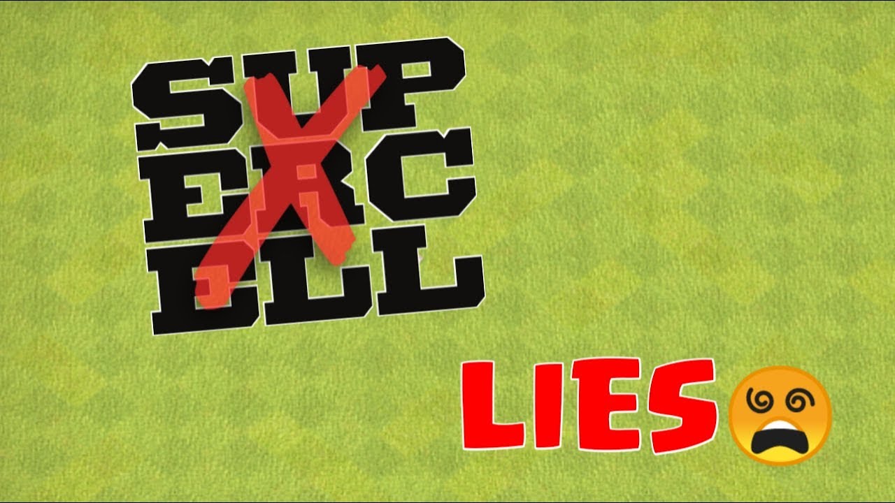 Картинки суперселл дэнни