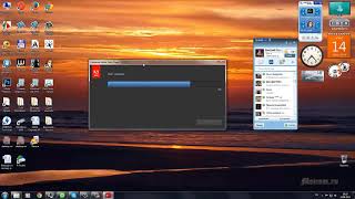 Как удалить флеш плеер Windows 7 | Moicom.ru
