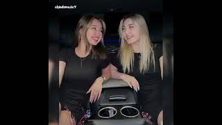 Ulukmanapo Shiza Dom 50