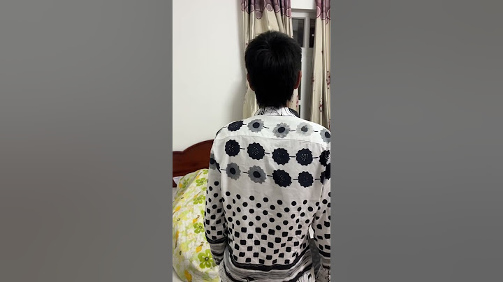 vợ con cái kiểu gì thế này #mechongnangdau  #viralvideo #giadinh