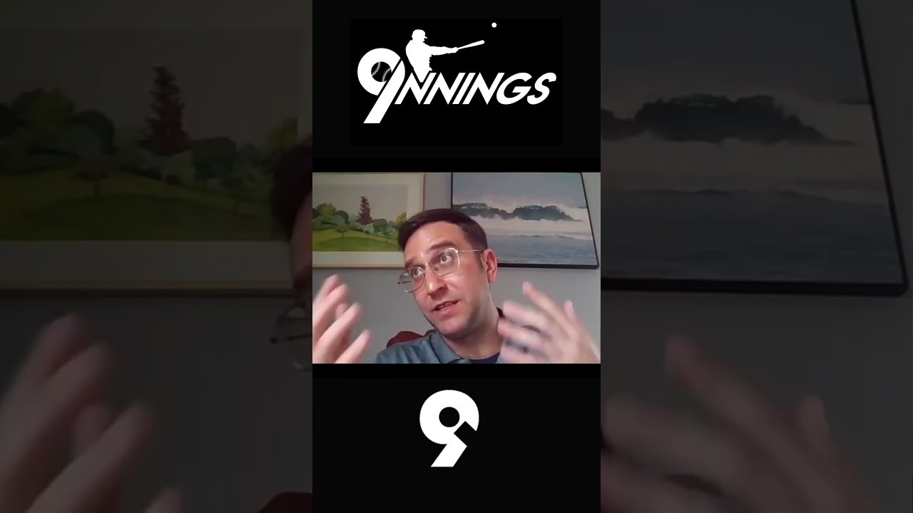 Future Proofing Finance: Edward Jones Pays 34M anti-discrimination lawsuit in ‘21 and avoids guilt.