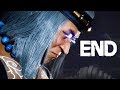 MORTAL KOMBAT 11 STORY ENDING (OMG!!)