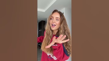 $4 Heatless Curls?! 😳🐙 #hairstyle