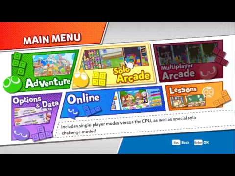 Therandomgamer1022 Test Stream