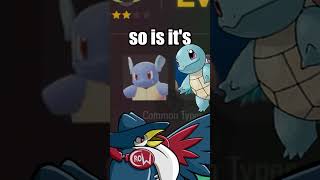 A Shiny A Day INSIDE Legends Z-A! Ep111! #pokemon #shinypokemon #Legendsza #switch2 #nintendo