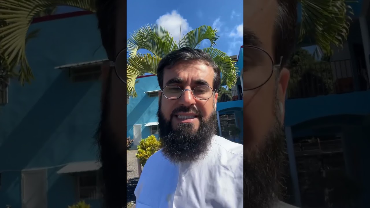 حكم القول ب الاديان السماوية؟؟!!