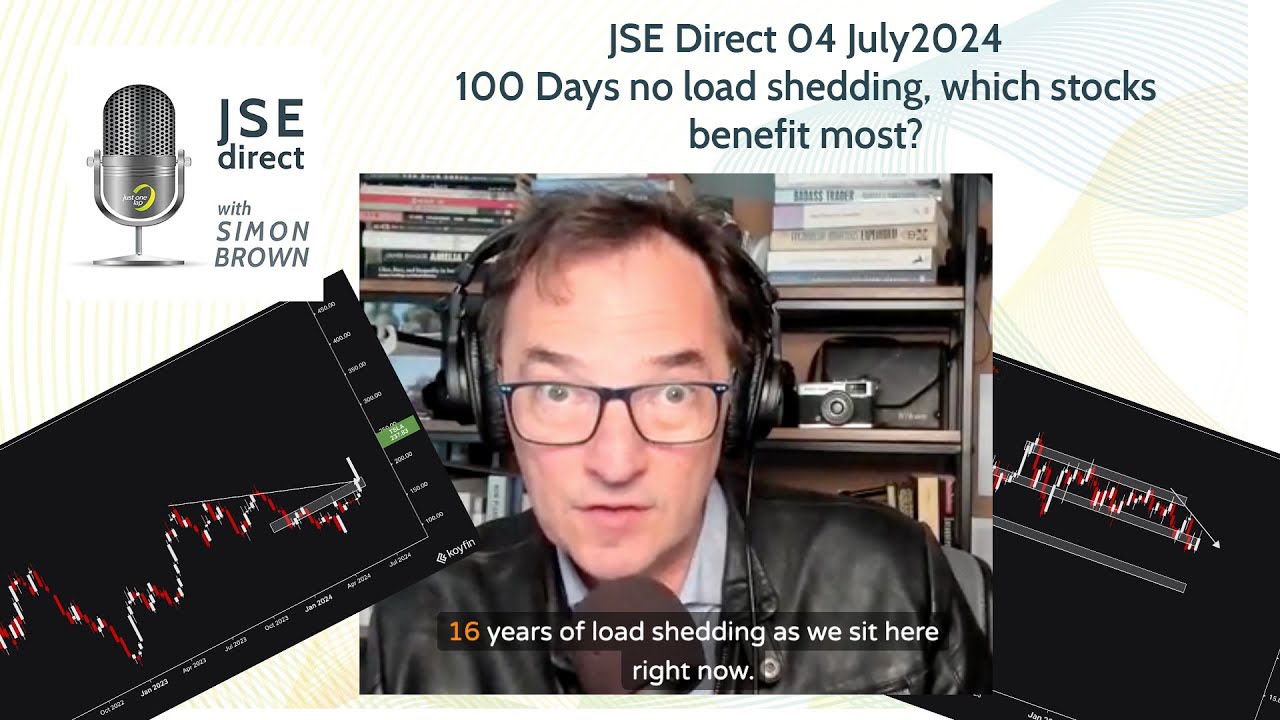 100-days-of-no-load-shedding-which-stocks-benefit-the-most-youtube