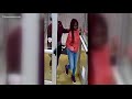 Women shoplift from same store multiple times