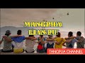 Mangpha  lyrics  lian pu