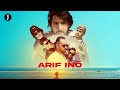 Boya Fusion ARIF INO Ft Artisto Officiel Music Video 2025 Boya Fusion ARIF INO Ft Artisto Officiel Music Video 2025