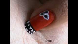 Cute Nail Designs For Teens