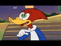 LIVE 🔴 Woody has new superpowers! | Join Woody LIVE! | Woody Woodpecker