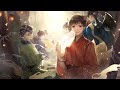 Nightcore - Fairytale (Lyrics)