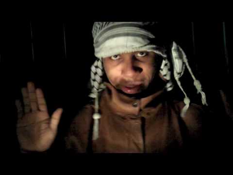 Lil B - D.O.R.(Death Of Rap) BASED MUSIC VIDEO!!! DIRECTED BY LIL B!!!! THIS IS EXTREMELY SECRETE!!