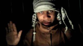 Watch Lil B Dor death Of Rap video