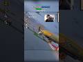 Ranking Sidemen Funny GTA 5 moments