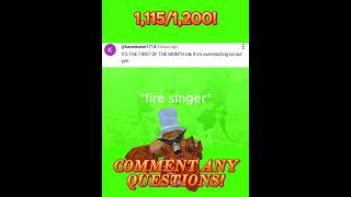 QNA WITH VIEWERS #gtag #qna #edit #gaming #shorts