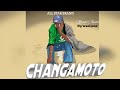 Ng Waniyene Changamoto Official Audio 2026
