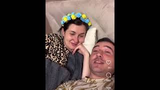 Анекдот о том как мужик решил проверить с кем ему жена изменяет, прикол, smile)))