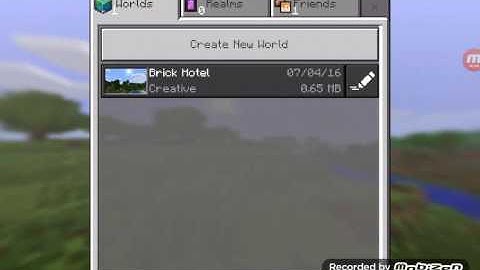 Download toolbox for minecraft pocket edition